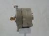 HYSTE 3126580 Alternator